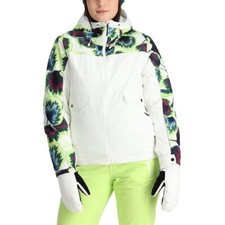 Women's SPYDER Optimist