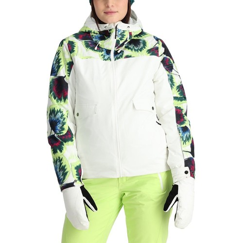 Women spyder optimist - women's,