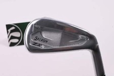 Srixon ZX4 Mk II #7 Iron /