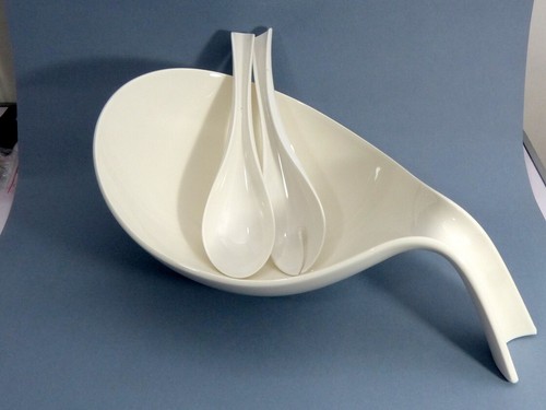 Villeroy boch piece flow - piece,