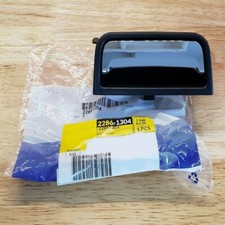 22861304 Center Console