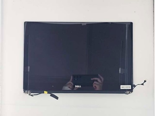 Dell xps 9560 - 9560, 15.6