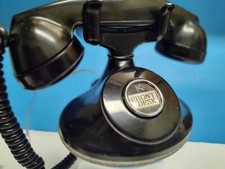 202-F1 SWITCHBOARD~~~ ROOM