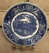 1 x WOOD & SONS-WOODLAND