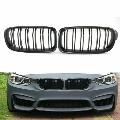 Grills for bmw series f30 - grills,