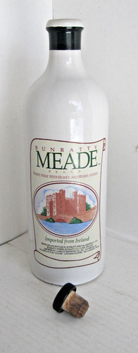 Bunratty irish meade - bunratty,
