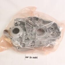HONDA GENUINE LEFT ENGINE CENTER CRANK CASE TRX450R TRX 450R 04-05 11200-HP1-670