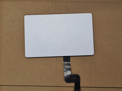 Genuine apple macbook pro - apple,