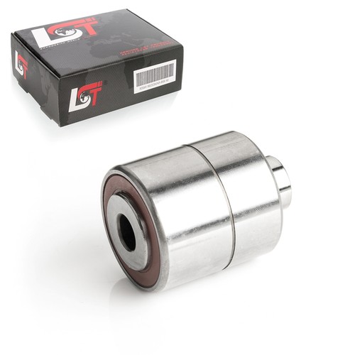 Storage shaft motor cooling - motor,
