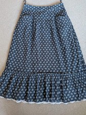 Vintage Laura Ashley archive