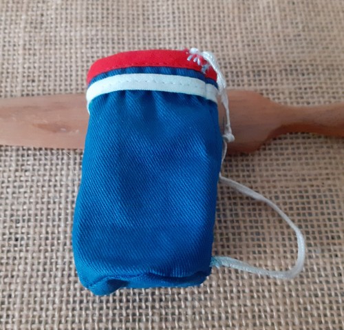 Vintage 1960s palitoy tressy - 1960s,