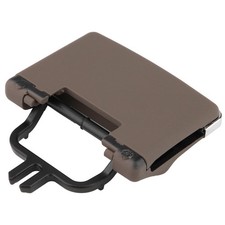 Air Vent Tab Clip Car Air Vent