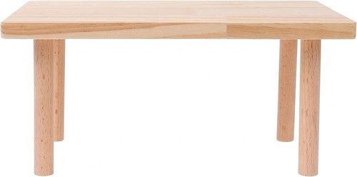 Hamster play platform - platform, –