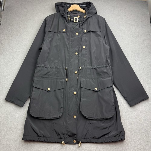 Ilse jacobsen raincoat - raincoat, women