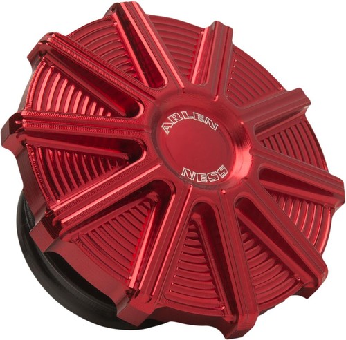 Arlen ness vented - gas, for