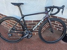 Giant TCR Advanced Pro 1 Disc