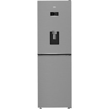 Beko CNG4692DVPS 50/50