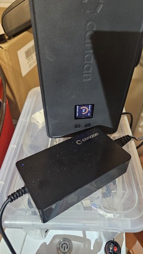 Canaan avalon nano 4th s - nano, 3
