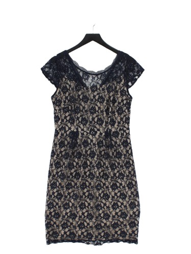 Shubette bodycon midi dress - shubette,