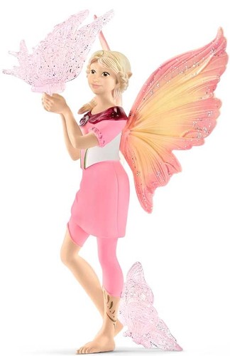 Schleich movie feya 70582 - feya,