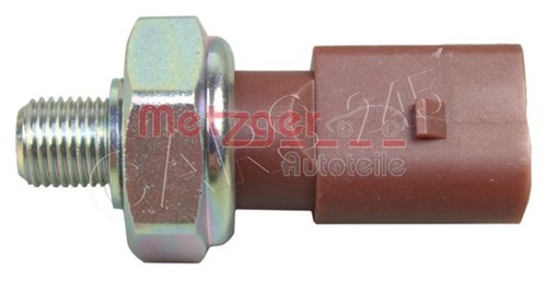 Oil pressure switch fits - oil,