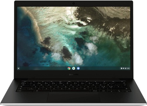 Samsung galaxy chromebook - samsung,
