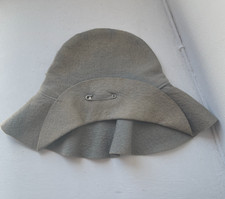 Original vintage 1970s early - vintage,