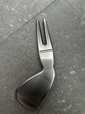 Pitch Marker Tool Golf Ball