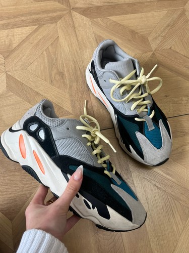 Adidas yeezy boost 700 - adidas,