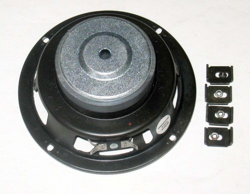 Vintage mission model - 70, mkii