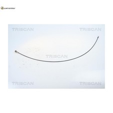 PARKING BRAKE CABLE 8140 24154