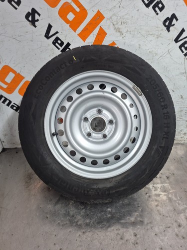 2021 2026 renault - mk3, /