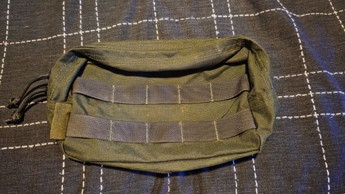 Warrior assault systems medium - warrior,
