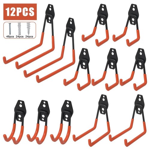 Set heavy duty - set,