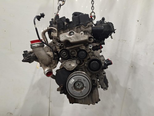 Mini f56 2014 2024 - mini, 2014-2024