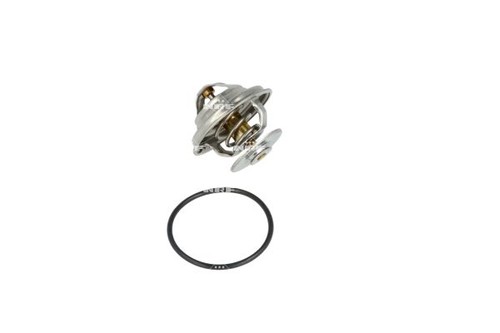 Coolant theraxleat fits - coolant,