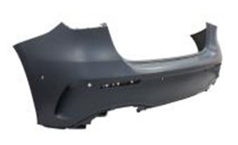 Fits mercedes class - mercedes, rear