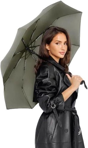 Windproof umbrella - windproof,