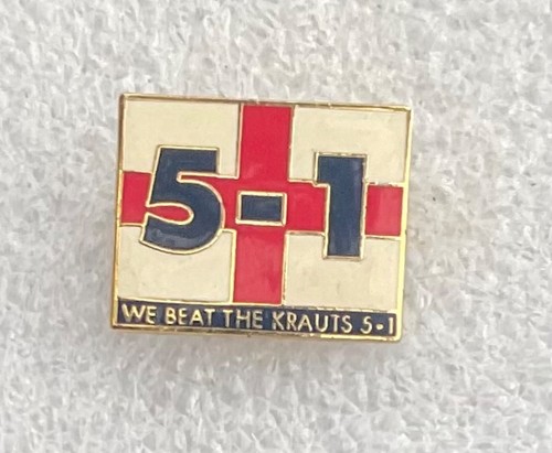 England football enamel - england,