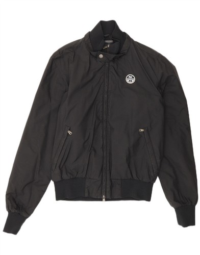 North sails mens bomber jacket - bomber,