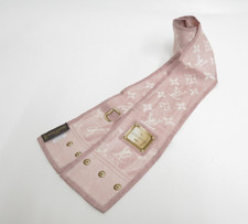 Authentic LOUIS VUITTON