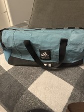 Canadian Retro 90’s adidas