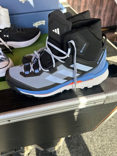 Adidas terrex skychaser - skychaser, te