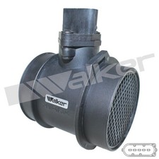 WALKER Mass Air Flow Sensor