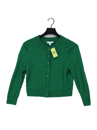 Bennett women s - l.k., cardigan