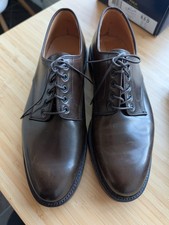 New ralph lauren crocket - ralph, &