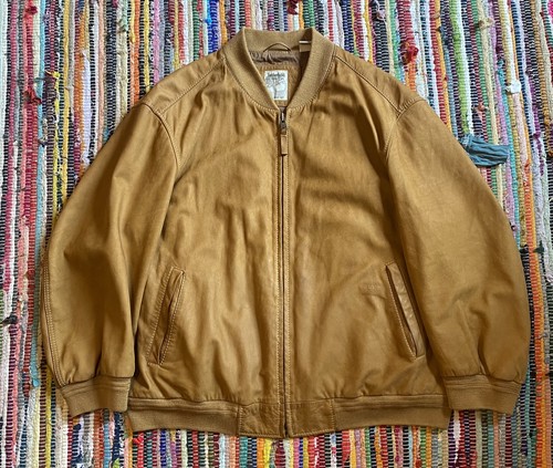 Gorgeous men tan - men’s,