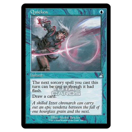Magic the gathering ravnica - magic,
