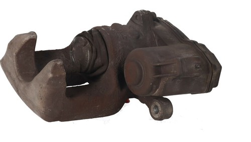 13507391 right rear brake