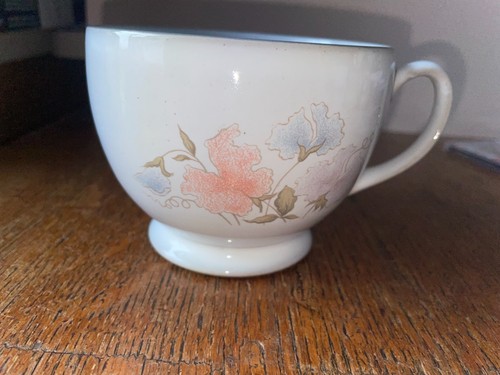 Rare denby encore large - rare,